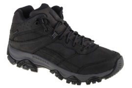 Merrell Moab Adventure 3 Mid J003823