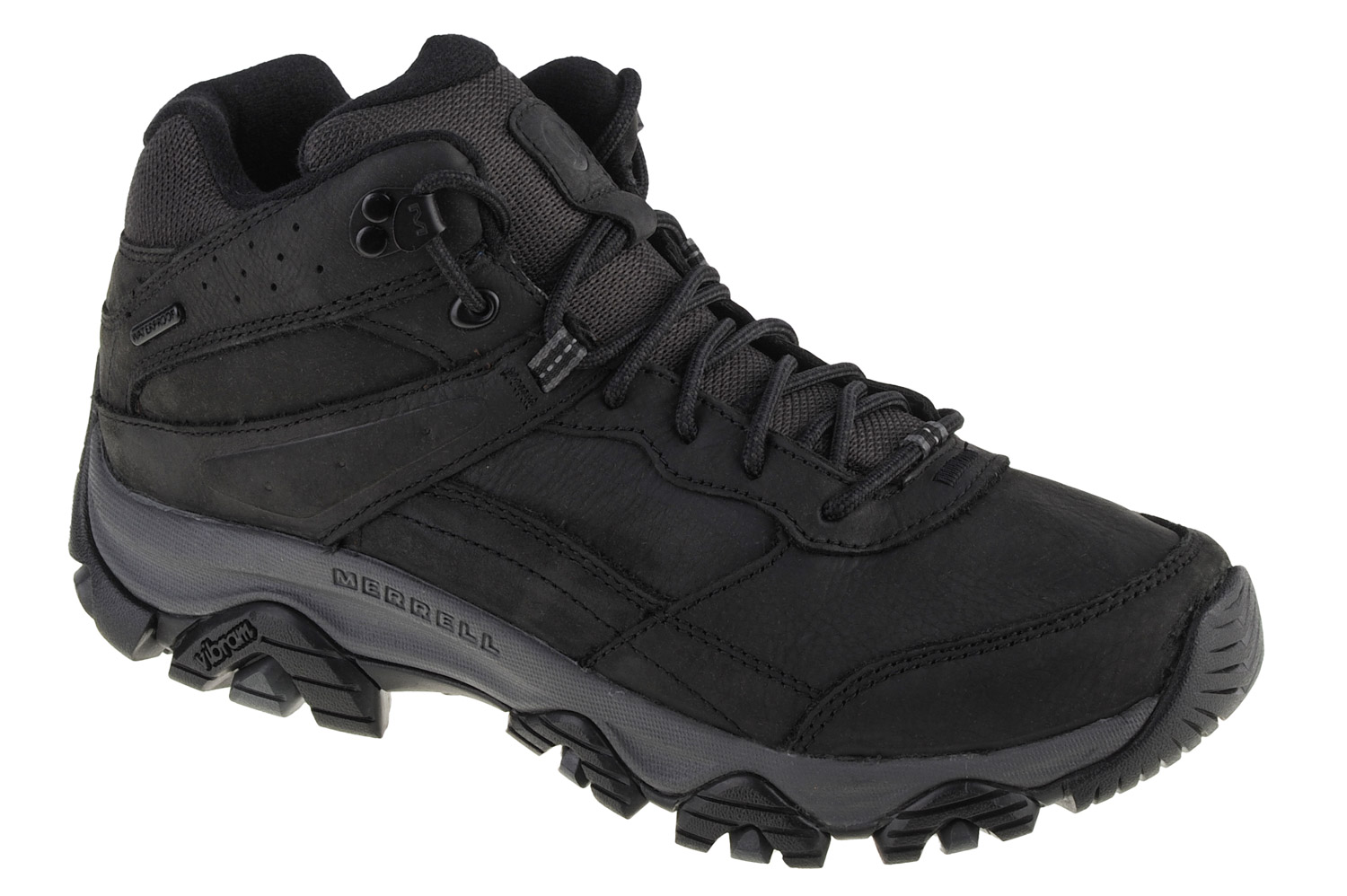 Merrell Moab Adventure 3 Mid J003823