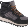 Merrell Alpine Sneaker Mid PLR WP 2 J004289