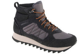 Merrell Alpine Sneaker Mid PLR WP 2 J004289