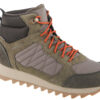 Merrell Alpine Sneaker Mid PLR WP 2 J004291
