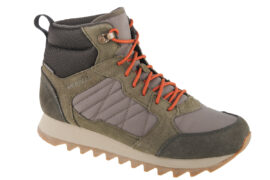 Merrell Alpine Sneaker Mid PLR WP 2 J004291