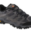 Merrell Moab 3 J035881