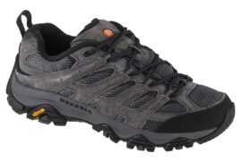 Merrell Moab 3 J035881