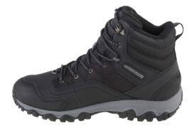 Alternative view of Zimná obuv Merrell Thermo Akita Mid WP J036441