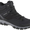 Merrell Thermo Akita Mid WP J036441