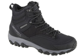 Merrell Thermo Akita Mid WP J036441