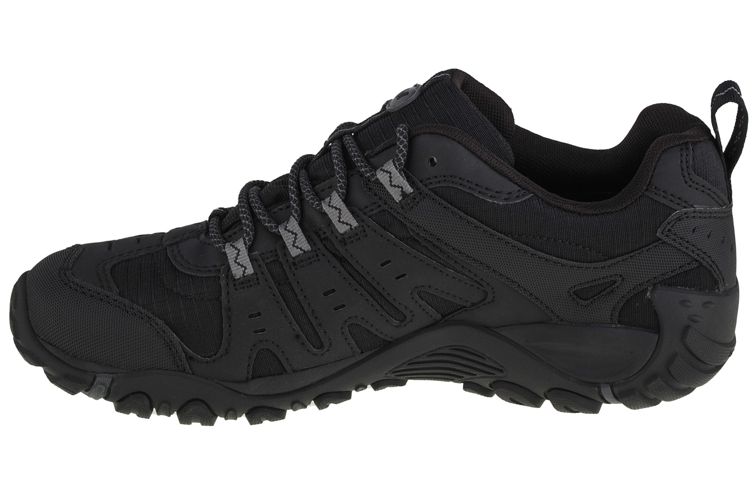 Turistická obuv Merrell Accentor Sport GTX J036637 – Obrázok 2