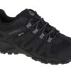 Merrell Accentor Sport GTX J036637