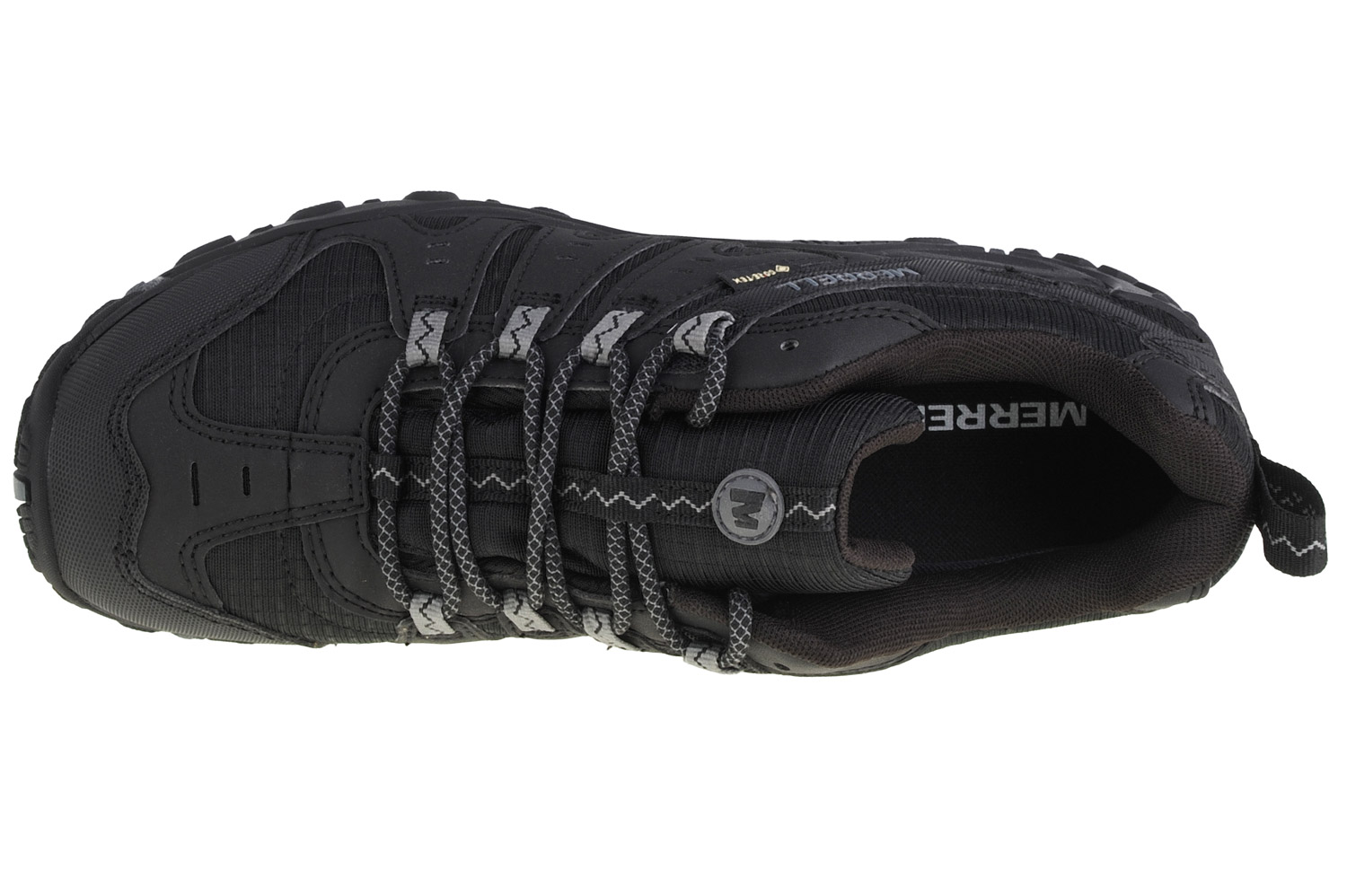 Turistická obuv Merrell Accentor Sport GTX J036637 – Obrázok 3