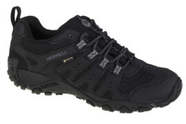 Merrell Accentor Sport GTX J036637