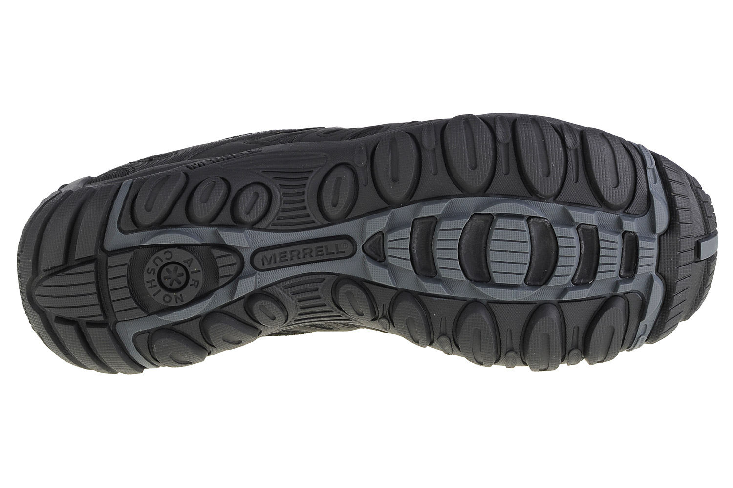 Turistická obuv Merrell Accentor Sport GTX J036637 – Obrázok 4