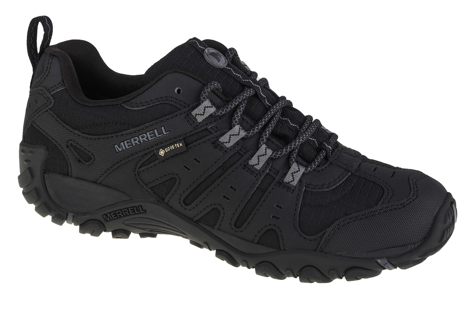 Merrell Accentor Sport GTX J036637