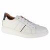 Boss-J19063-10B