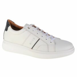 Boss-J19063-10B