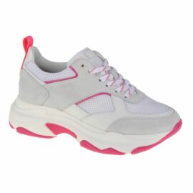 Boss-J19064-10B