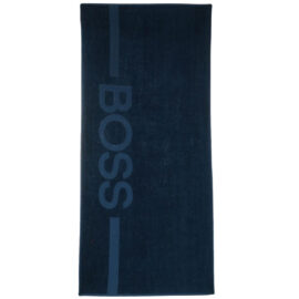 BOSS Towel J20326-849