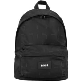 BOSS Casual Backpack J20335-09B