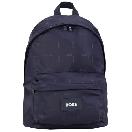 BOSS Casual Backpack J20335-849