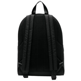 Batoh BOSS Logo Backpack J20364-09B – Obrázok 2