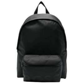 Batoh BOSS Logo Backpack J20364-09B – Obrázok 3