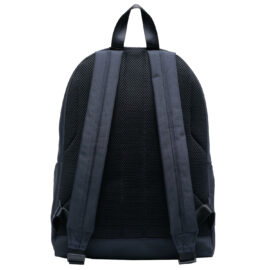 Batoh BOSS Logo Backpack J20372-849 – Obrázok 2