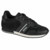 Boss-J29262-09B