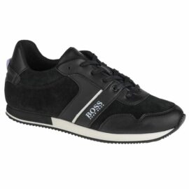 Boss-J29262-09B