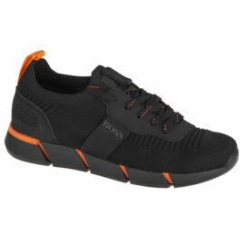 Boss-J29265-09B
