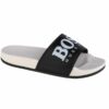 Boss-J29275-09B