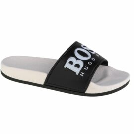 Boss-J29275-09B