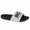 Boss-J29275-10B