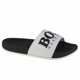 Boss-J29275-10B