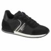 Boss-J29282-09B