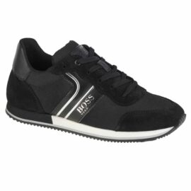Boss-J29282-09B