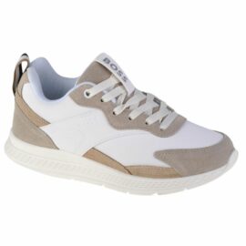 Boss-J29289-10B