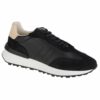Boss-J29298-09B
