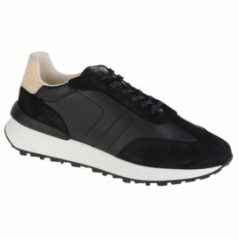 Boss-J29298-09B