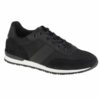 Boss-J29300-09B
