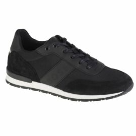 Boss-J29300-09B