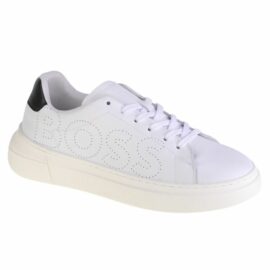 Boss-J29310-10B