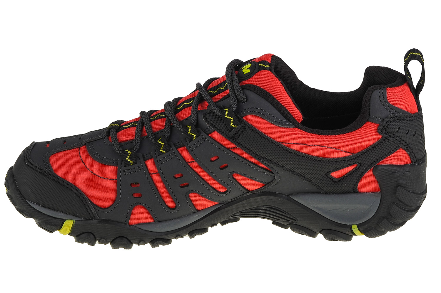Turistická obuv Merrell Accentor Sport GTX J98407 – Obrázok 2