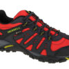 Merrell Accentor Sport GTX J98407