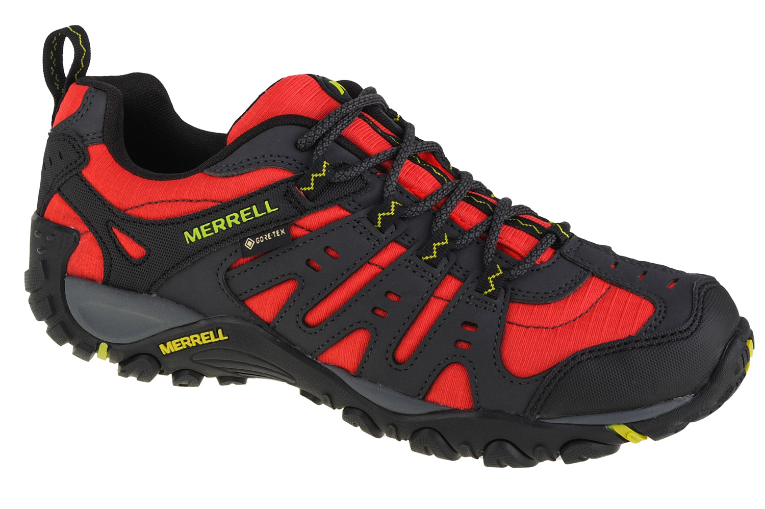 Merrell Accentor Sport GTX J98407