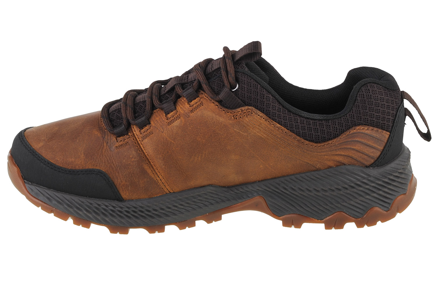 Obuv Merrell Forestbound J99643 – Obrázok 2