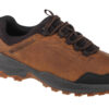 Merrell Forestbound J99643