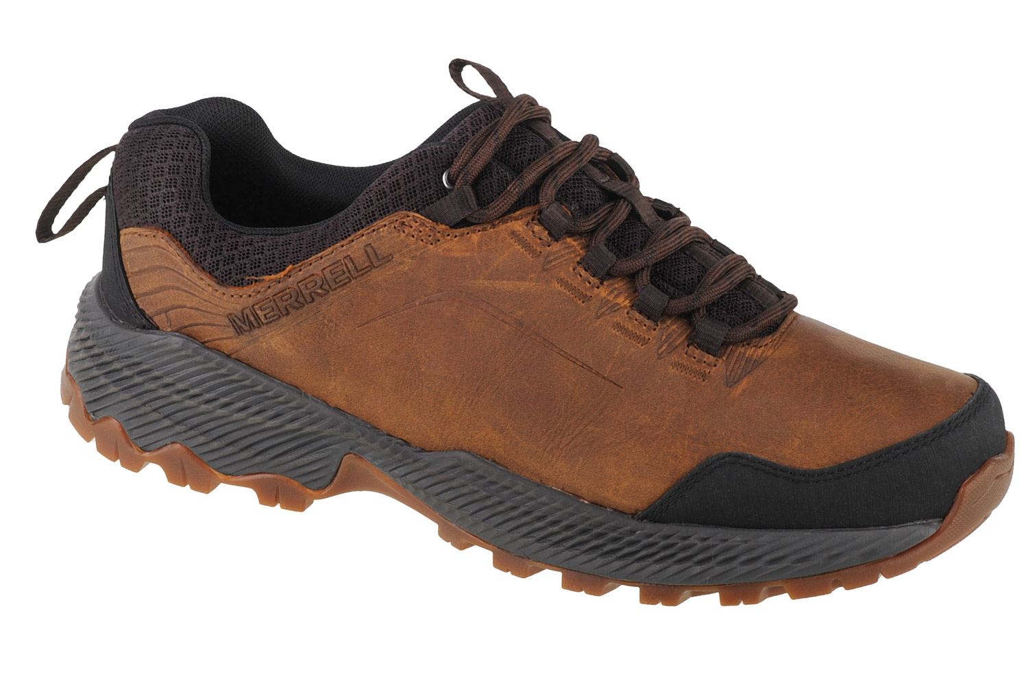 Merrell Forestbound J99643