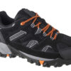 Big Star Trekking Shoes KK174062