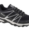 Big Star Trekking Shoes KK174082