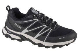 Big Star Trekking Shoes KK174082